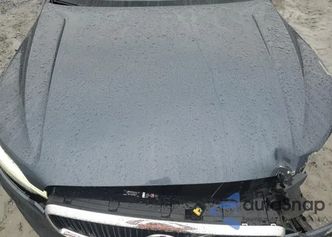 2018 Volvo Xc60 T5 Momentum z USA, uszkodzony, nr VIN YV4102RKXJ1057965